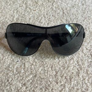 Vintage Persol Sunglasses